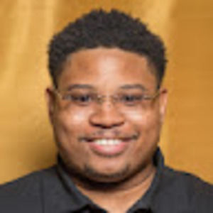 Meet your Posher, Braswell